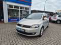 Volkswagen Golf Plus VI Life Silber - thumbnail 4