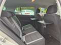 Volkswagen Golf Plus VI Life Silber - thumbnail 9