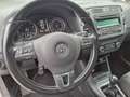 Volkswagen Golf Plus VI Life Silber - thumbnail 15