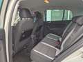 Volkswagen Golf Plus VI Life Silber - thumbnail 8