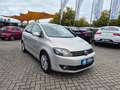 Volkswagen Golf Plus VI Life Silber - thumbnail 3