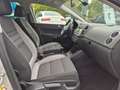 Volkswagen Golf Plus VI Life Silber - thumbnail 11