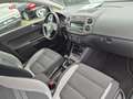 Volkswagen Golf Plus VI Life Silber - thumbnail 12