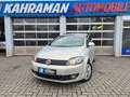 Volkswagen Golf Plus VI Life Silber - thumbnail 1
