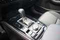 Mazda CX-30 Homura 2.0l 186 PS Automatik Navi/Head-Up/ Silber - thumbnail 13