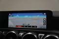 Mercedes-Benz CLA 180 Shooting Brake Business Solution Aut [ Widescreen Zwart - thumbnail 8