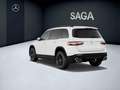 Mercedes-Benz GLB 180 d Blanc - thumbnail 26