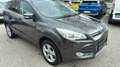 Ford Kuga Trend Grau - thumbnail 6