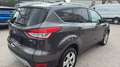 Ford Kuga Trend Grau - thumbnail 4