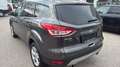 Ford Kuga Trend Grau - thumbnail 5