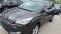 Ford Kuga Trend Grau - thumbnail 1