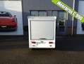 Cenntro C150 | Electric | L7e | Lithium | Meerprijs Rollui Blanc - thumbnail 7