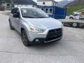 Mitsubishi ASX ASX 1,8 DI-D Intense 4X4/ XENON/ AHK/ ALU Grau - thumbnail 15