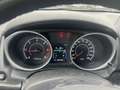 Mitsubishi ASX ASX 1,8 DI-D Intense 4X4/ XENON/ AHK/ ALU Grau - thumbnail 25