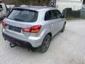 Mitsubishi ASX ASX 1,8 DI-D Intense 4X4/ XENON/ AHK/ ALU Grau - thumbnail 22