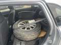 Mitsubishi ASX ASX 1,8 DI-D Intense 4X4/ XENON/ AHK/ ALU Grau - thumbnail 21