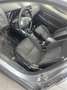 Mitsubishi ASX ASX 1,8 DI-D Intense 4X4/ XENON/ AHK/ ALU Grau - thumbnail 24