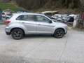 Mitsubishi ASX ASX 1,8 DI-D Intense 4X4/ XENON/ AHK/ ALU Grau - thumbnail 9