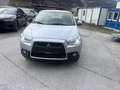 Mitsubishi ASX ASX 1,8 DI-D Intense 4X4/ XENON/ AHK/ ALU Grau - thumbnail 16