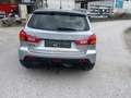 Mitsubishi ASX ASX 1,8 DI-D Intense 4X4/ XENON/ AHK/ ALU Grau - thumbnail 6
