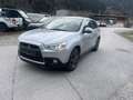 Mitsubishi ASX ASX 1,8 DI-D Intense 4X4/ XENON/ AHK/ ALU Grau - thumbnail 17