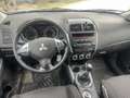 Mitsubishi ASX ASX 1,8 DI-D Intense 4X4/ XENON/ AHK/ ALU Grau - thumbnail 13