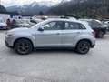 Mitsubishi ASX ASX 1,8 DI-D Intense 4X4/ XENON/ AHK/ ALU Grau - thumbnail 18