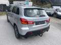 Mitsubishi ASX ASX 1,8 DI-D Intense 4X4/ XENON/ AHK/ ALU Grau - thumbnail 19