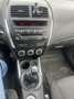 Mitsubishi ASX ASX 1,8 DI-D Intense 4X4/ XENON/ AHK/ ALU Grau - thumbnail 12