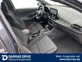 Hyundai i30 I30 N Line Mild-Hybrid Navi Sitzhz. Lenkradhz. Szary - thumbnail 13