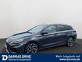 Hyundai i30 I30 N Line Mild-Hybrid Navi Sitzhz. Lenkradhz. Szary - thumbnail 1