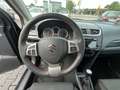 Suzuki Swift Sport/Keyless/SHZ/136PS/1.Hand Noir - thumbnail 9