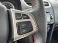 Suzuki Swift Sport/Keyless/SHZ/136PS/1.Hand Noir - thumbnail 22