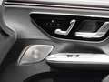 Mercedes-Benz EQE 300 Electric-Art/Digital/Burm3D/360/Memo/19" Šedá - thumbnail 8