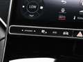 Mercedes-Benz EQE 300 Electric-Art/Digital/Burm3D/360/Memo/19" Šedá - thumbnail 11