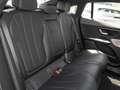 Mercedes-Benz EQE 300 Electric-Art/Digital/Burm3D/360/Memo/19" Gri - thumbnail 4