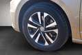 Volkswagen Touran 2.0 TDI DSG IQ.DRIVE*7-Si.*Navi* Beige - thumbnail 4