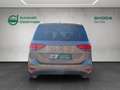 Volkswagen Touran 2.0 TDI DSG IQ.DRIVE*7-Si.*Navi* Beige - thumbnail 6