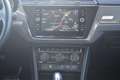 Volkswagen Touran 2.0 TDI DSG IQ.DRIVE*7-Si.*Navi* Beige - thumbnail 13
