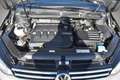 Volkswagen Touran 2.0 TDI DSG IQ.DRIVE*7-Si.*Navi* Beige - thumbnail 15