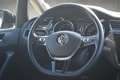 Volkswagen Touran 2.0 TDI DSG IQ.DRIVE*7-Si.*Navi* Beige - thumbnail 14