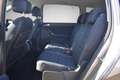 Volkswagen Touran 2.0 TDI DSG IQ.DRIVE*7-Si.*Navi* Beige - thumbnail 12