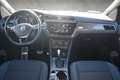 Volkswagen Touran 2.0 TDI DSG IQ.DRIVE*7-Si.*Navi* Beige - thumbnail 10