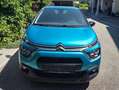 Citroen C3 C3 PureTech 83 S Blau - thumbnail 3