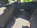 Citroen C3 C3 PureTech 83 S Blau - thumbnail 6