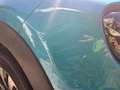 Citroen C3 C3 PureTech 83 S Blau - thumbnail 7