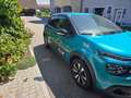Citroen C3 C3 PureTech 83 S Blau - thumbnail 4