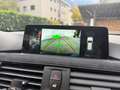 BMW 320 320d Touring M Sport Aut. M Sport Schwarz - thumbnail 14