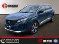 Peugeot 5008 GT  +7-Sitzer+Heckkl. elek.+LED+SZH+NAVI+APP Gris - thumbnail 2