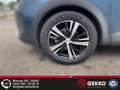 Peugeot 5008 GT  +7-Sitzer+Heckkl. elek.+LED+SZH+NAVI+APP Gris - thumbnail 5